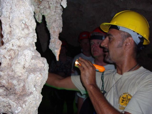 caracol 834.jpg